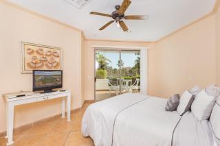 Casa Blanca - Puerto Peñasco - 6