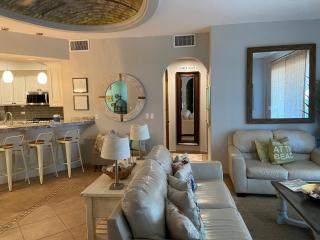 Bella Sirena - Puerto Peñasco - 2