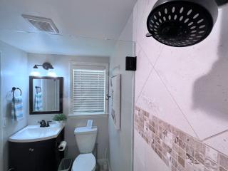 Awesome Pool Home 1/4 Mile To Disney Tram on Magic Way - Anaheim - 4