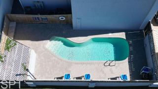 Coronado 302 - South Padre Island - 3