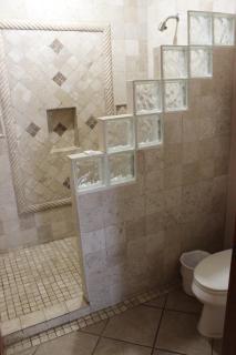 Casa Blanca - Puerto Peñasco - 4