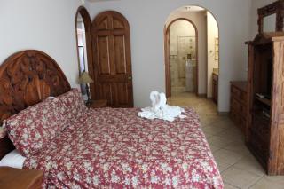 Casa Blanca - Puerto Peñasco - 3