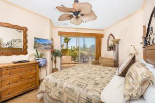 Casa Blanca - Puerto Peñasco - 6