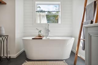 Stylish Catskills Escape Near Town & Trails - Livingston Manor - 8