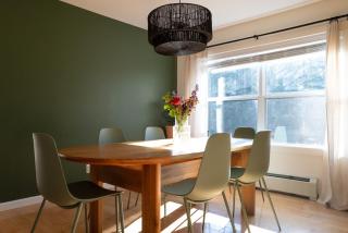 Stylish Catskills Escape Near Town & Trails - Livingston Manor - 9