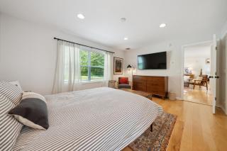 Stylish Catskills Escape Near Town & Trails - Livingston Manor - 1