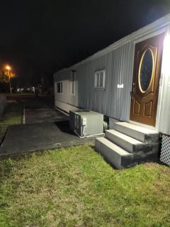 1161 Efficency Miami-Lakes - Tamiami - 4