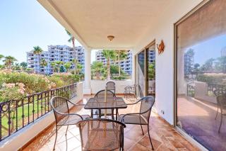 Casa Blanca - Puerto Peñasco - 5