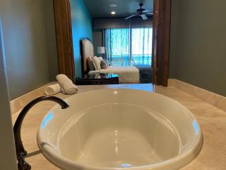Bella Sirena - Puerto Peñasco - 6