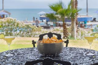 Sonoran Sun - Puerto Peñasco - 1