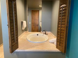 Bella Sirena - Puerto Peñasco - 5