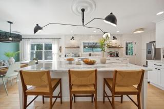 Stylish Catskills Escape Near Town & Trails - Livingston Manor - 7