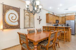 Casa Blanca - Puerto Peñasco - 4