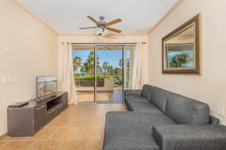 Casa Blanca - Puerto Peñasco - 4