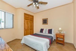 Casa Blanca - Puerto Peñasco - 3