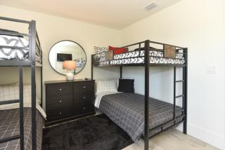 The White House on Flagler Beach - Unit 23 - 8