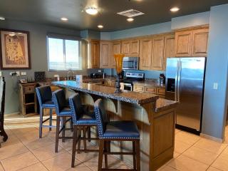 Bella Sirena - Puerto Peñasco - 4