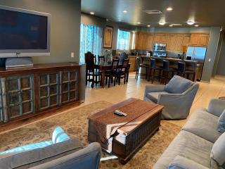 Bella Sirena - Puerto Peñasco - 3