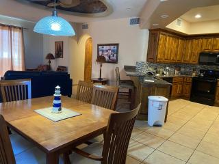 Bella Sirena - Puerto Peñasco - 5