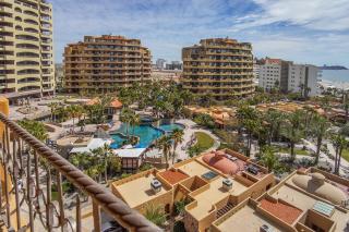 Bella Sirena - Puerto Peñasco - 1