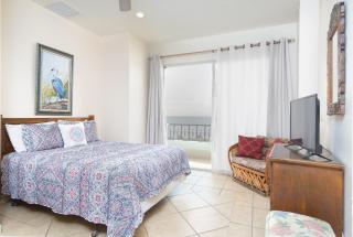 Bella Sirena - Puerto Peñasco - 4