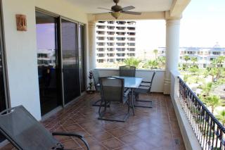 Casa Blanca - Puerto Peñasco - 7