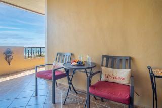 Bella Sirena - Puerto Peñasco - 2