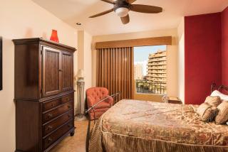 Bella Sirena - Puerto Peñasco - 3