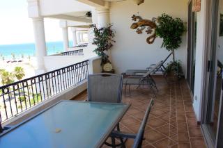 Casa Blanca - Puerto Peñasco - 6