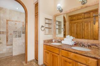 Casa Blanca - Puerto Peñasco - 2