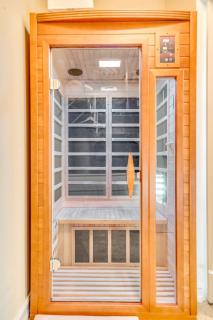 5BR Luxury Mins to Las Olas, Shops and Beach - 2