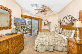 Casa Blanca - Puerto Peñasco - 2