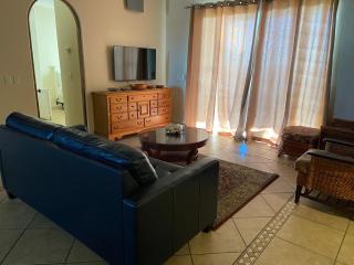 Bella Sirena - Puerto Peñasco - 2
