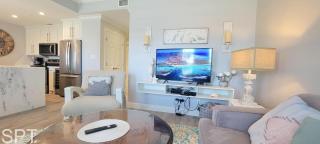 Coronado 302 - South Padre Island - 1
