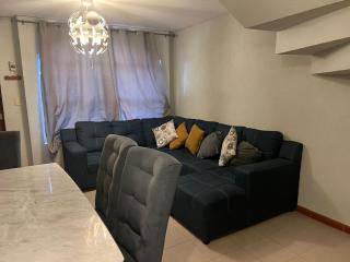 Sientete como en casa - Toluca - 0