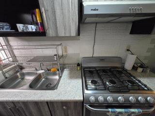 Sientete como en casa - Toluca - 9