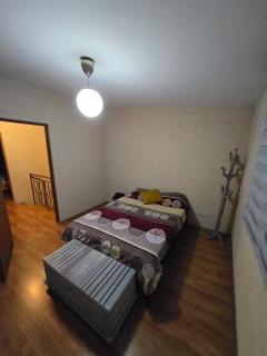 Sientete como en casa - Toluca - 4