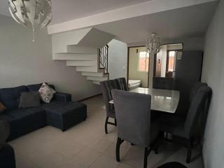 Sientete como en casa - Toluca - 3
