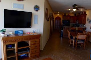Casa Blanca - Puerto Peñasco - 5