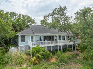 7 Fiddlers Pt - Fripp Island - 5
