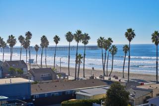 Oceanside Beach Condos - Oceanside - 7