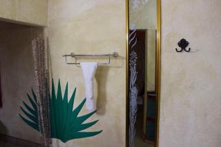 Mid-century Ocean View Apartment - Puerto Peñasco - 4