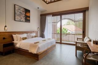 Serenity Villa Jimbaran, Bali - 9