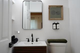 Oak and Agave House - Downtown New Braunfels Retreat - New Braunfels - 5