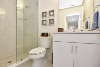 The White House on Flagler Beach - Unit 23 - 5