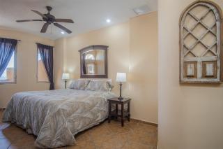 Bella Sirena - Puerto Peñasco - 1