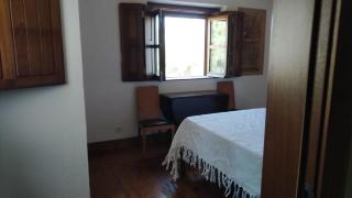 Alentejo Suite w Kitchenette in typical Monte Até que Enfim in Odemira - Odemira - 9