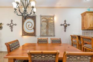 Casa Blanca - Puerto Peñasco - 1