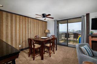 Oceanside Beach Condos - Oceanside - 5
