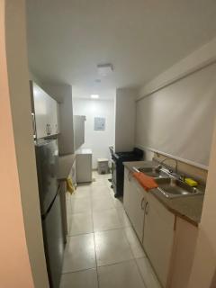 Bello apartamento en Tocumen - Mystic Village - Panama City - 6